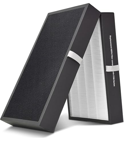 BLUEAIR 交換用フィルター 7700 7700i 7740i 7710i Blueair BLUEAIR Blueair Protect 交換用フィルター